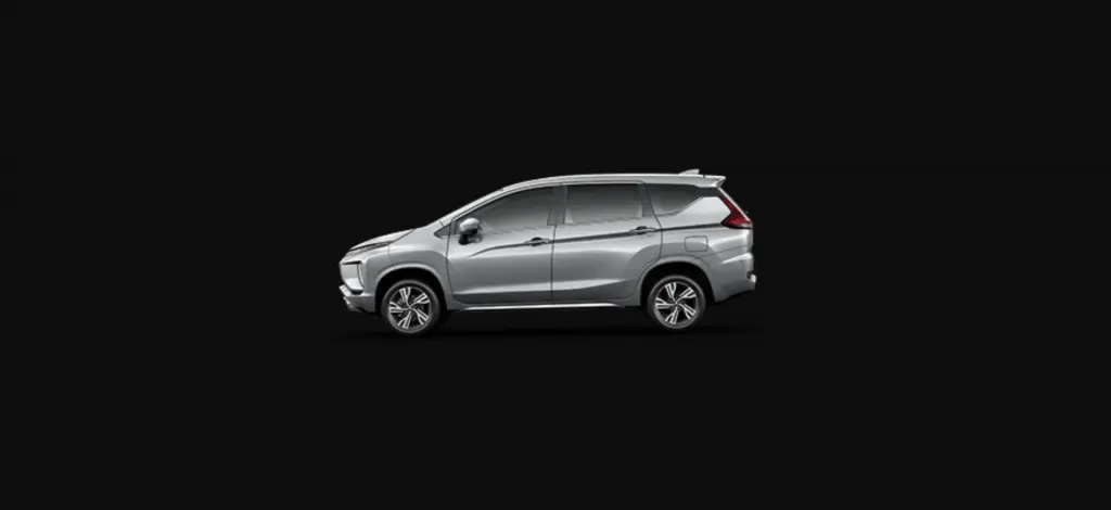 Mitsubishi Đồng Nai