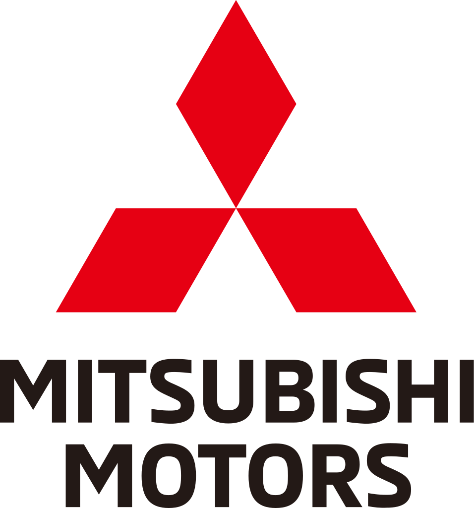 Mitsubishi Đông Nam Bộ | Mitsubishi Đồng Nai